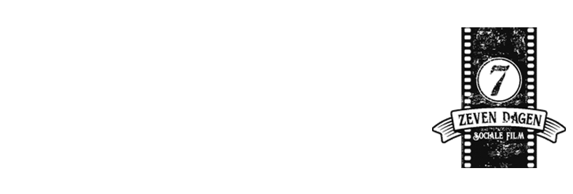 winner short film festival