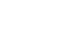 BNI